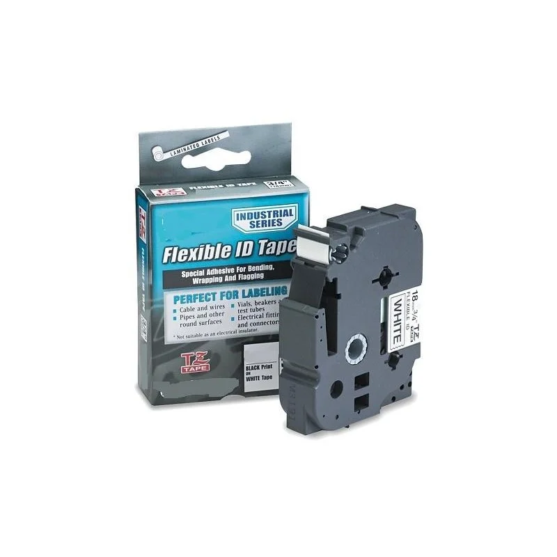 rmelectric6555809