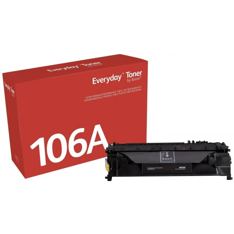 rmelectric6556466