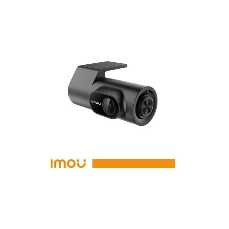 rmelectric6563084