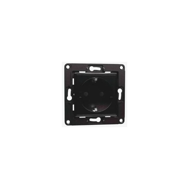 rmelectric6563383