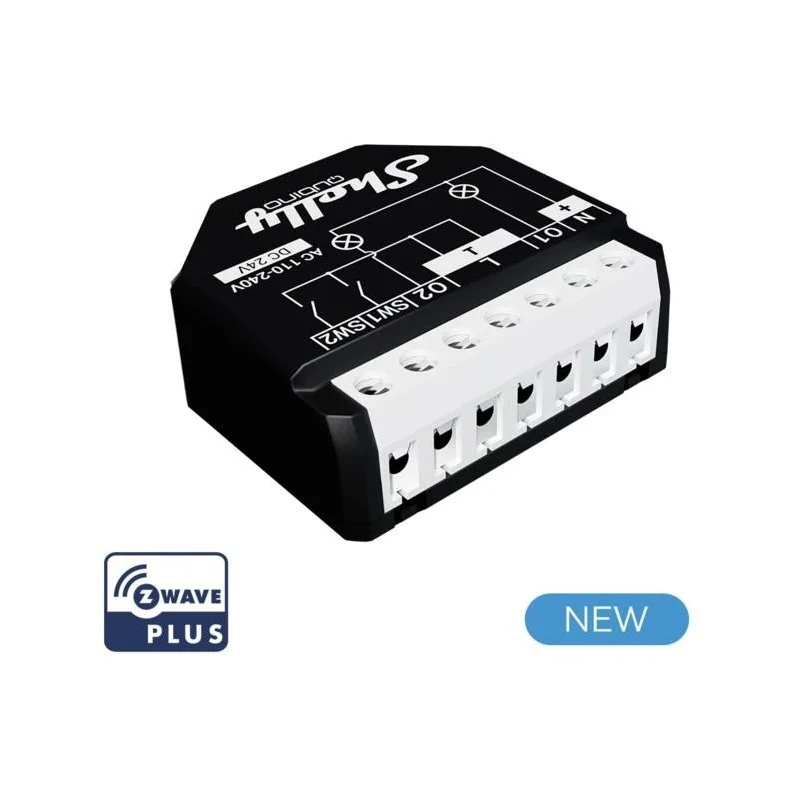rmelectric6564375