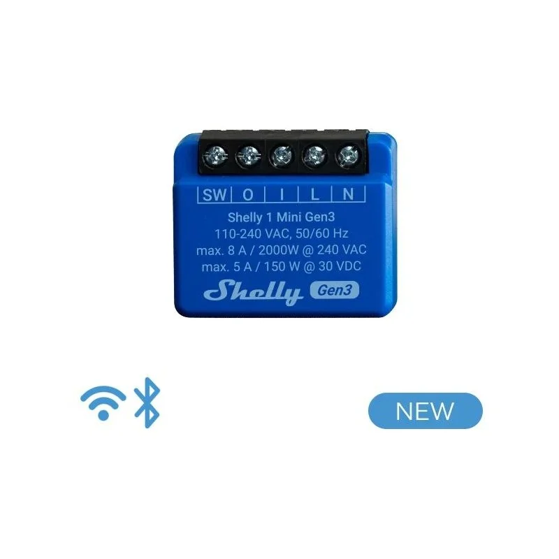 rmelectric6564824