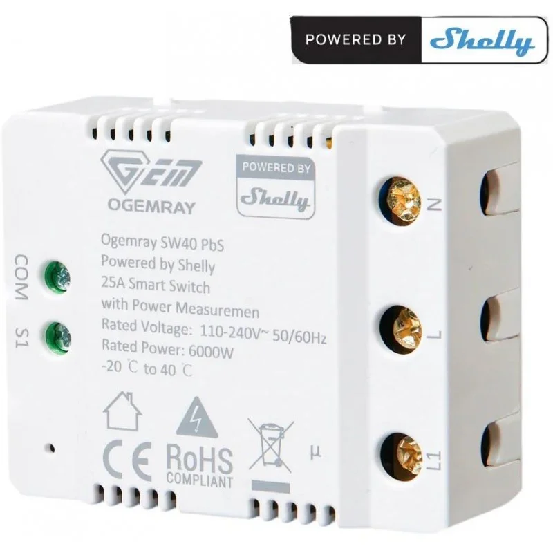 rmelectric6565211