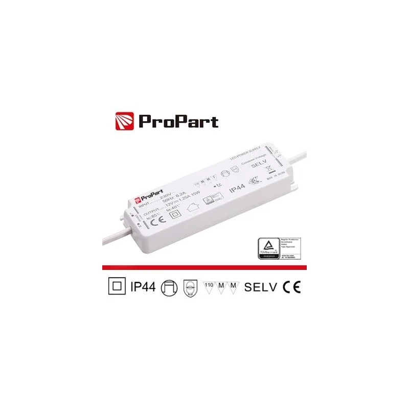 rmelectric6566003