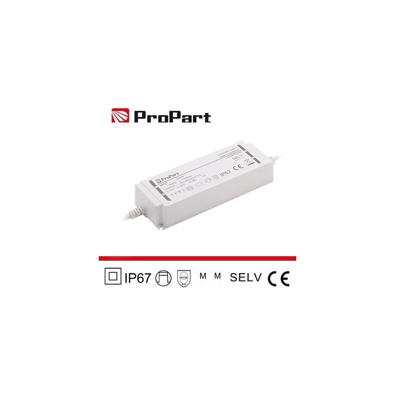 rmelectric6566162