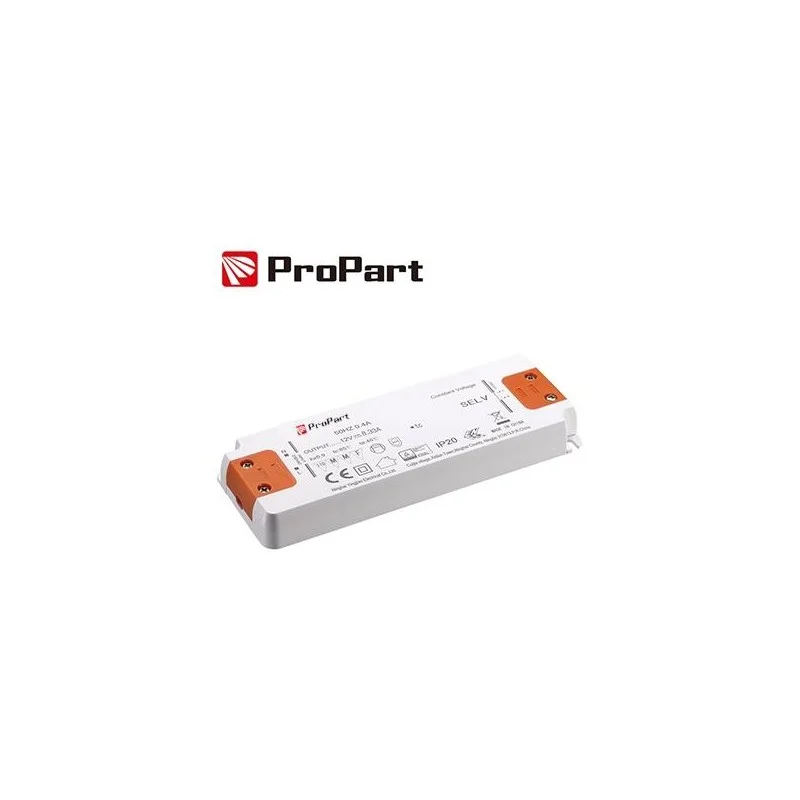 rmelectric6566228