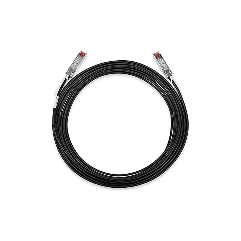 rmelectric6574612