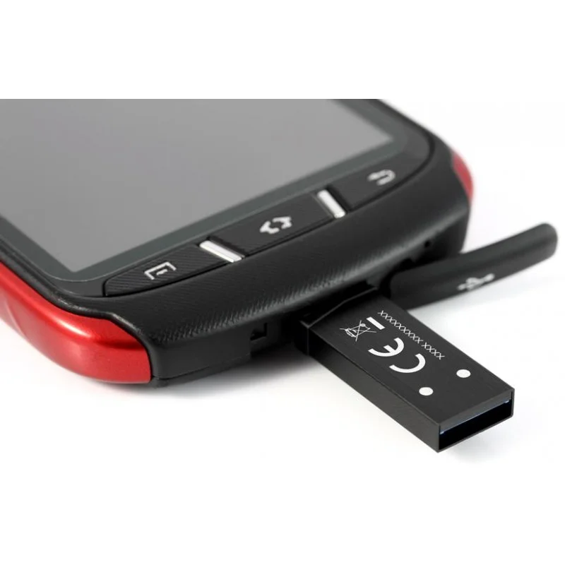 rmelectric6575878