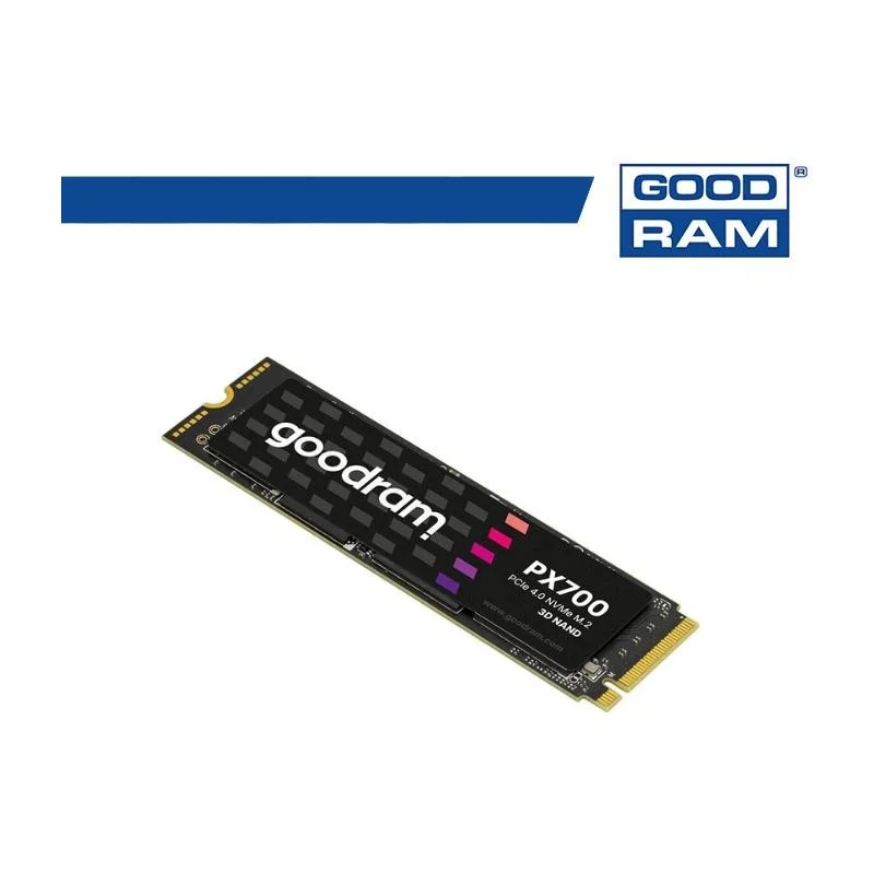 rmelectric6576014