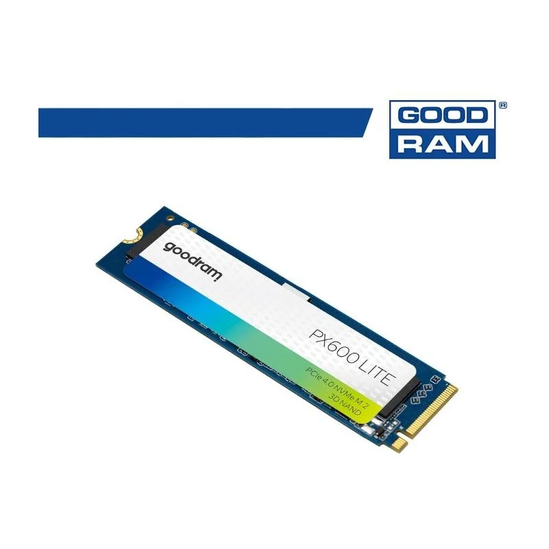 rmelectric6576076