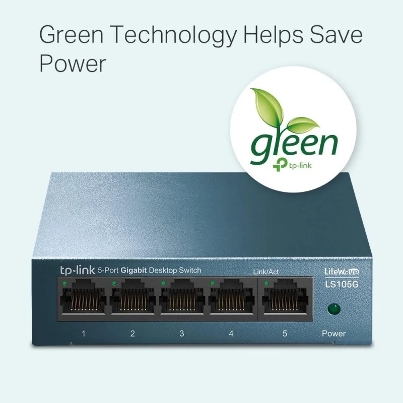 rmelectric6577477