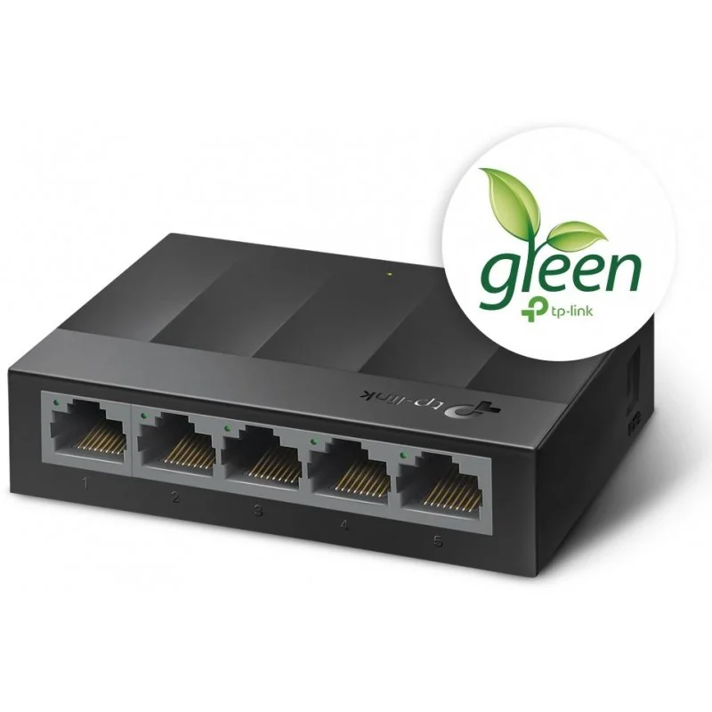 rmelectric6577523