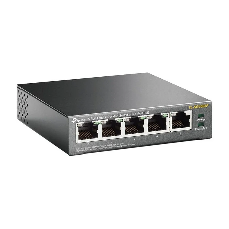 rmelectric6581304