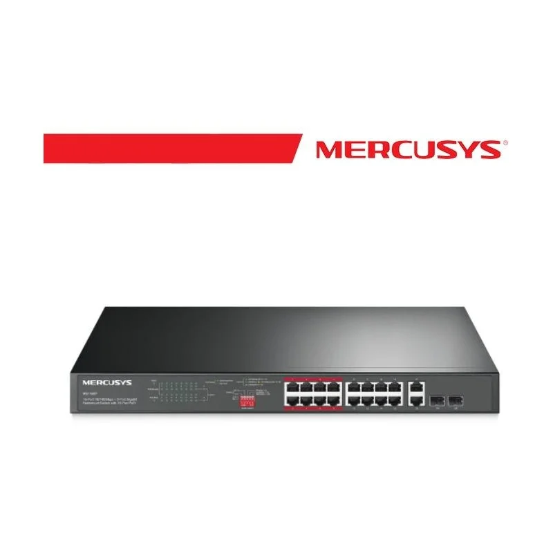 rmelectric6581820