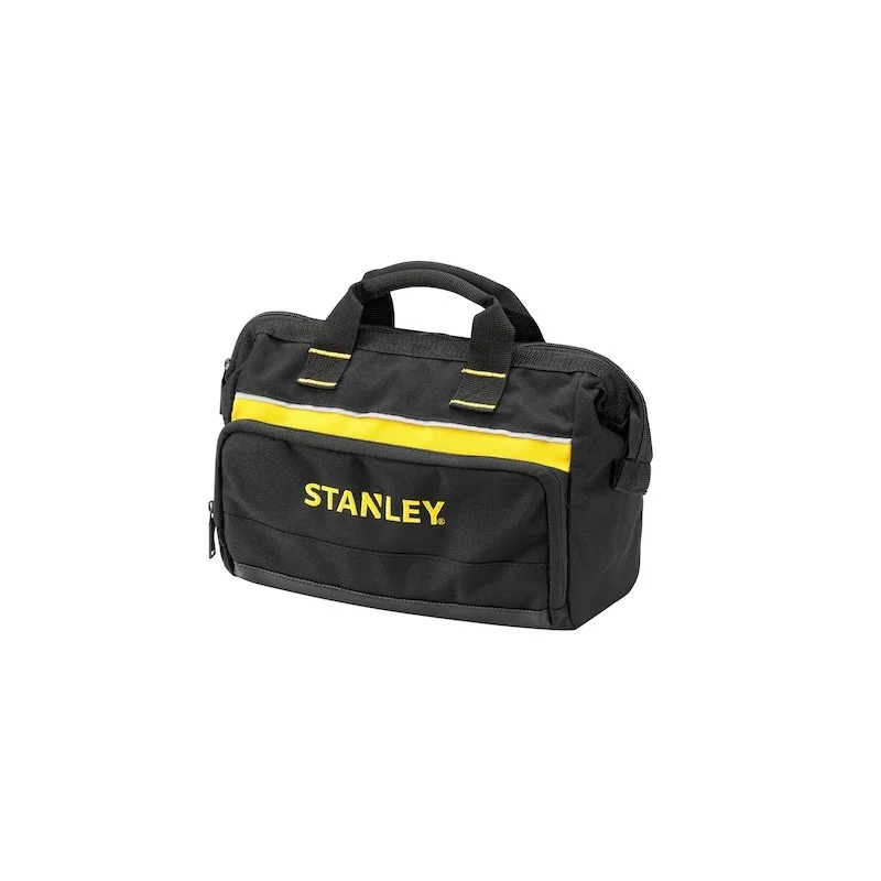 rmelectric6594127