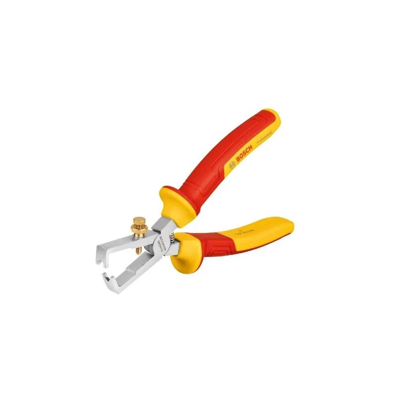 rmelectric6595041