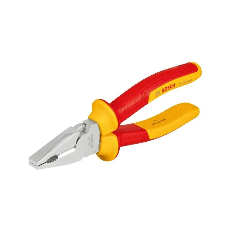 rmelectric6595081