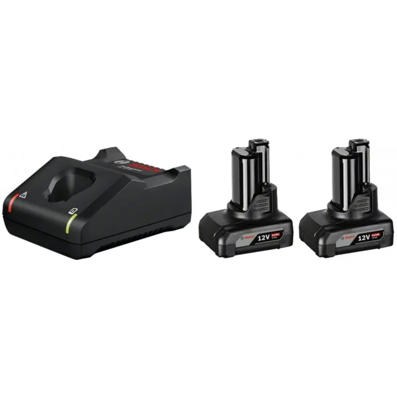 rmelectric6595291