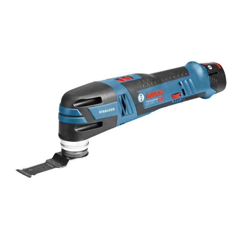 rmelectric6595467