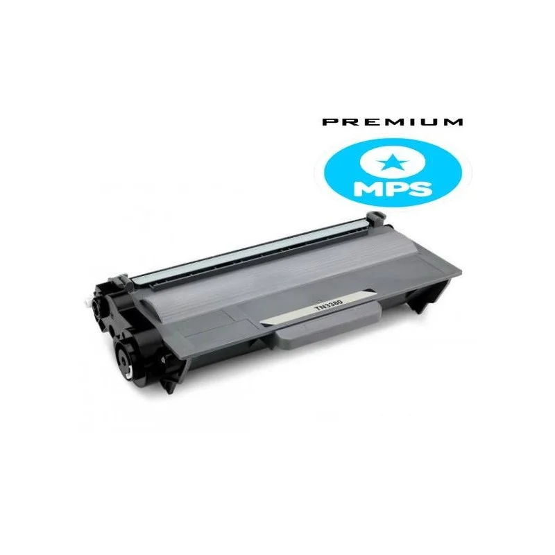 rmelectric6596663