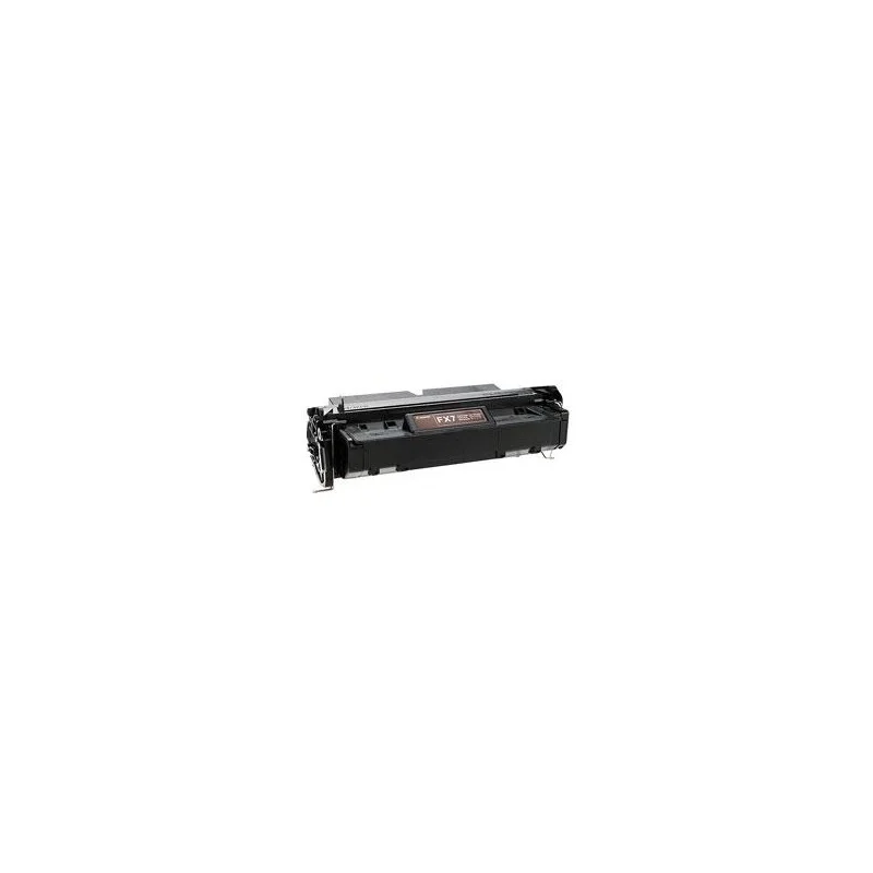 rmelectric6597908