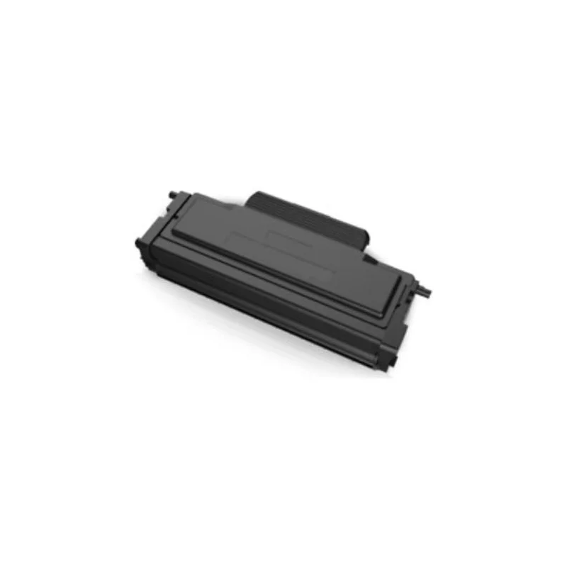 rmelectric6600628