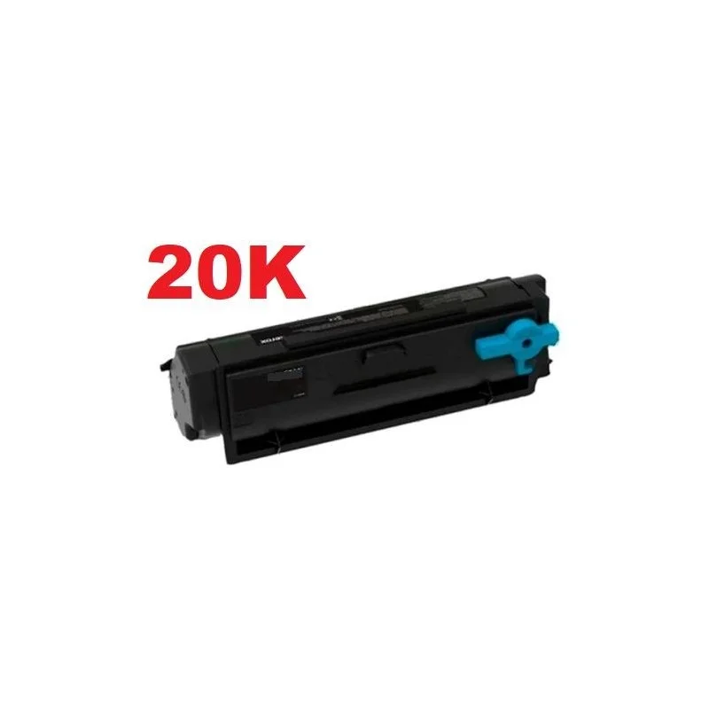 rmelectric6601793