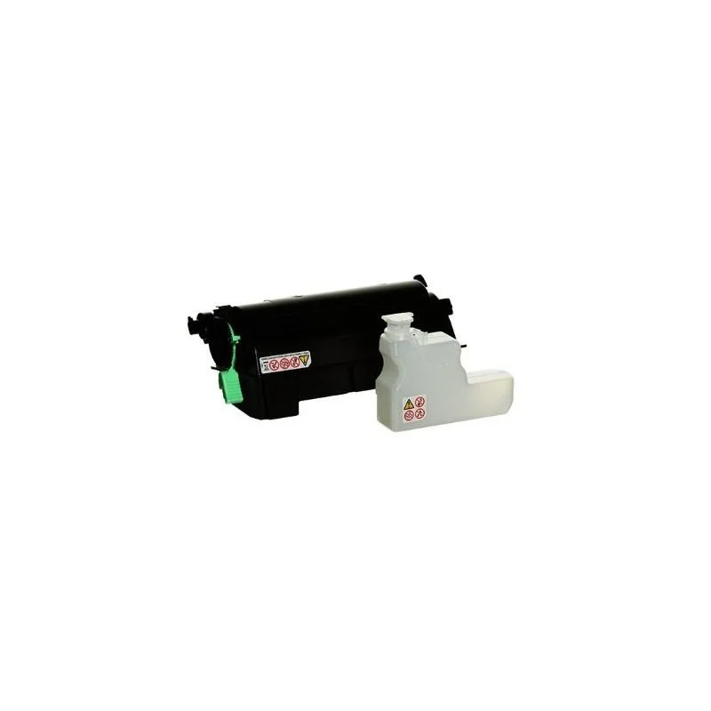 rmelectric6602582