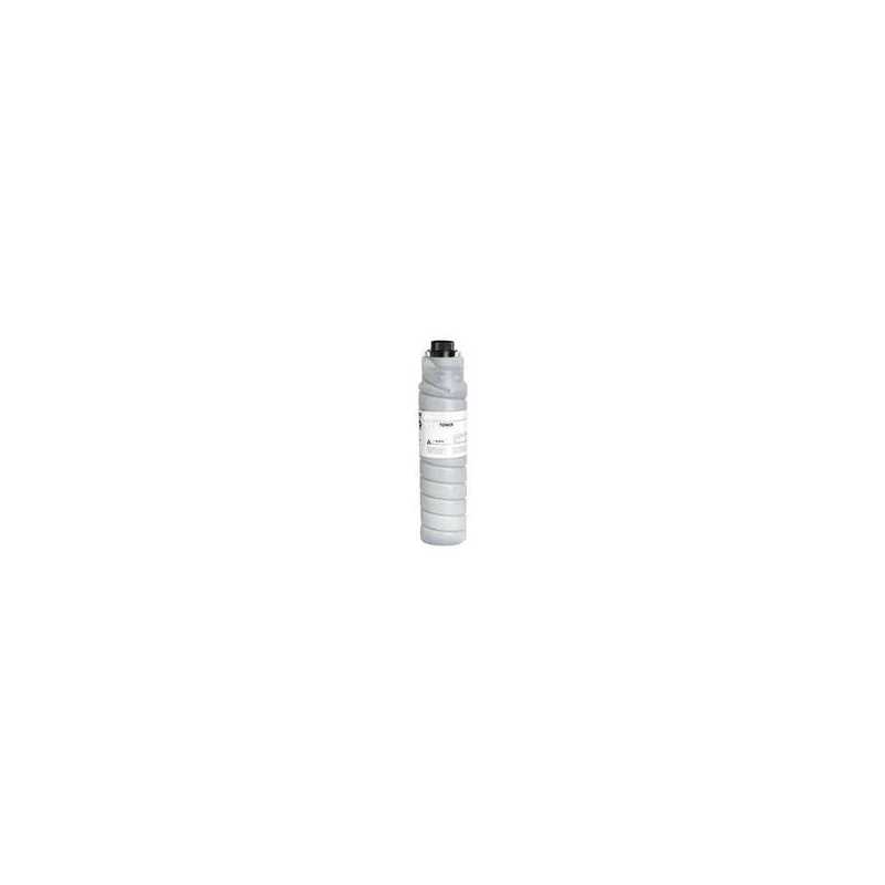rmelectric6602801