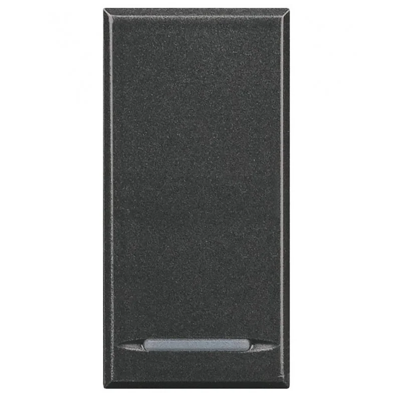 rmelectric6605590