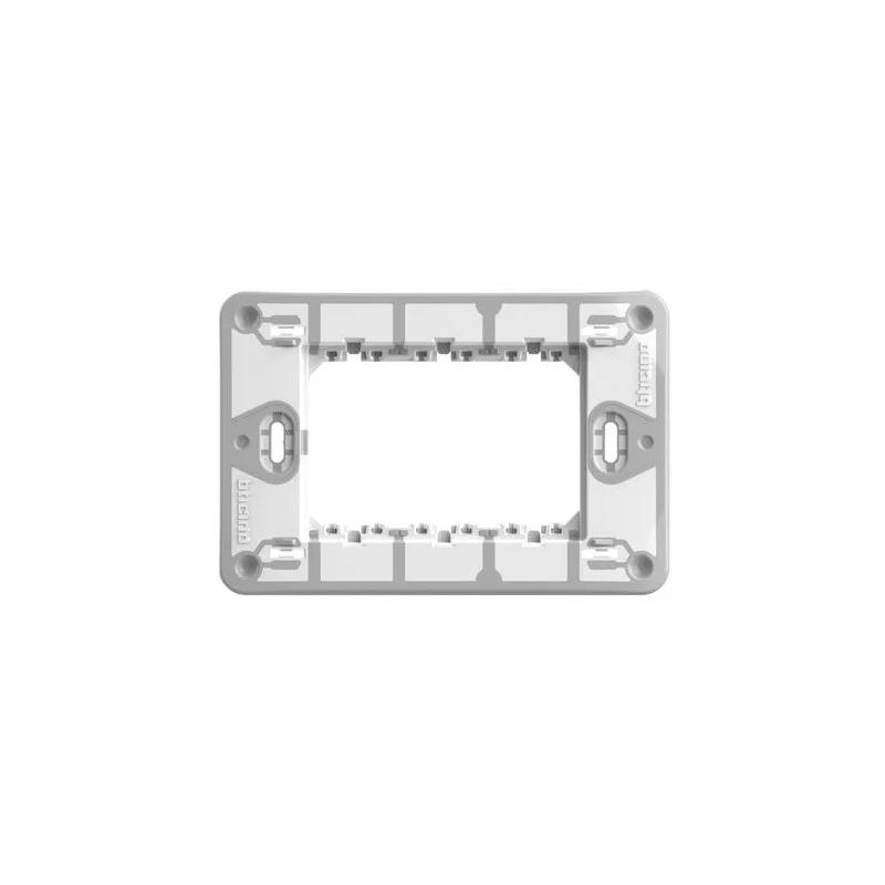 rmelectric6610072