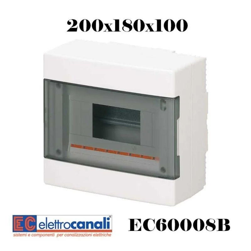 rmelectric6612863