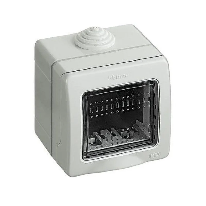 rmelectric6619999