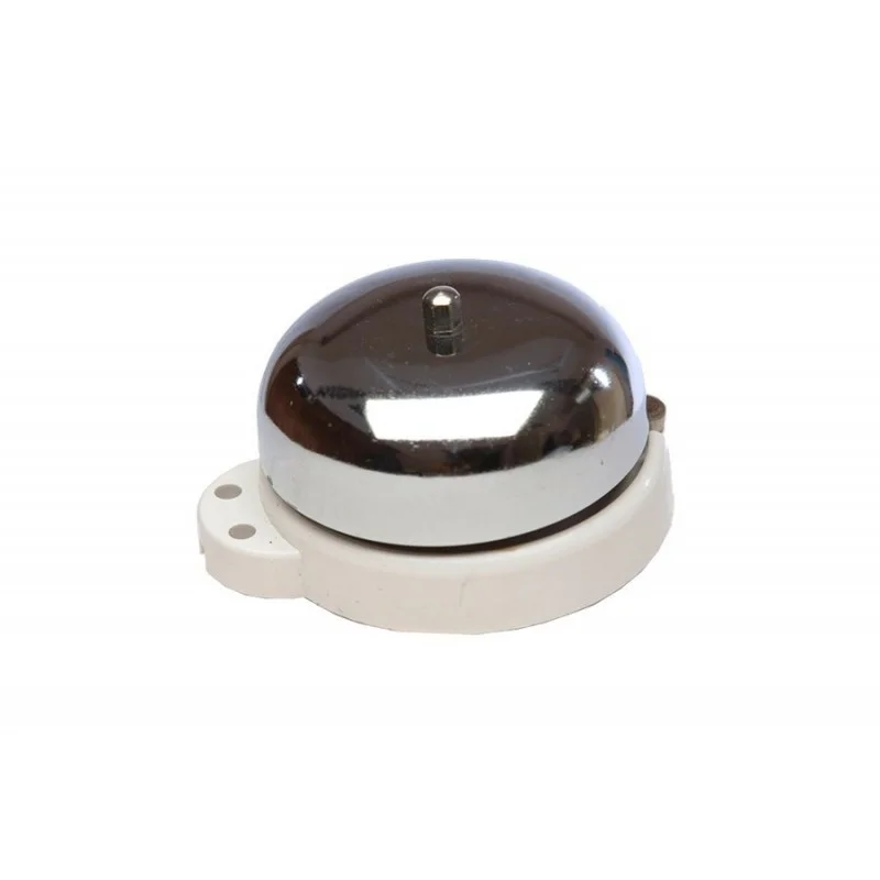 rmelectric6620625