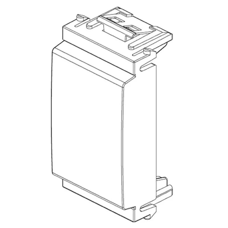 rmelectric6623030
