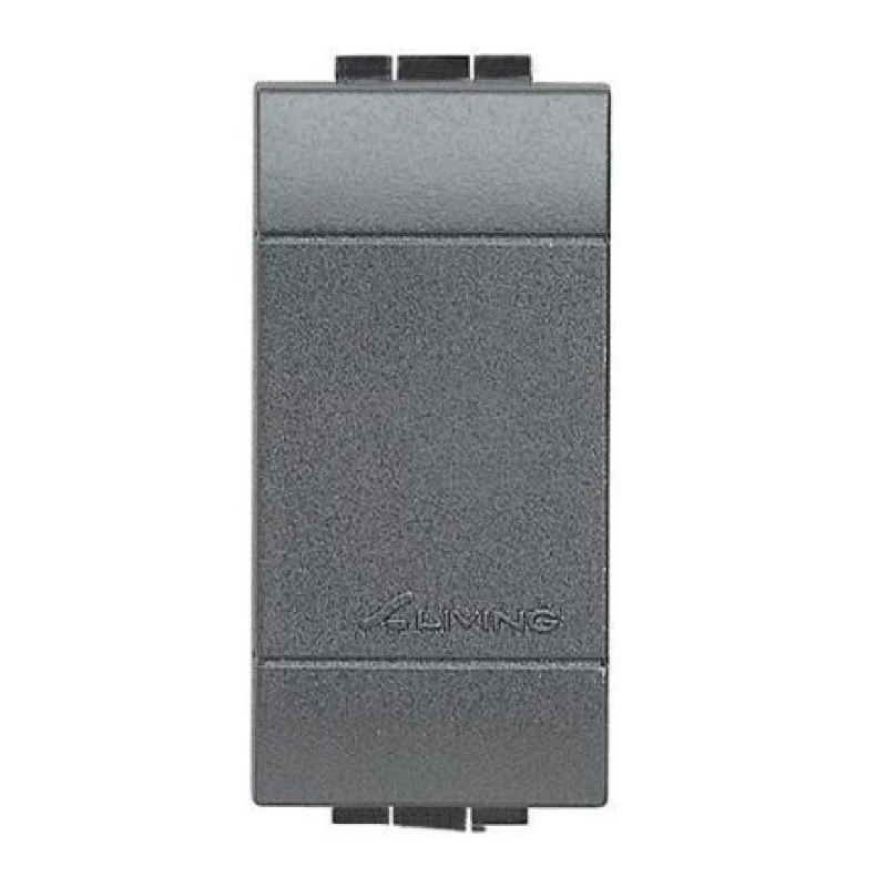 rmelectric6623387