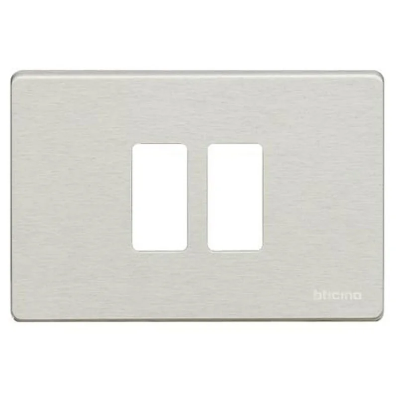 rmelectric6624652