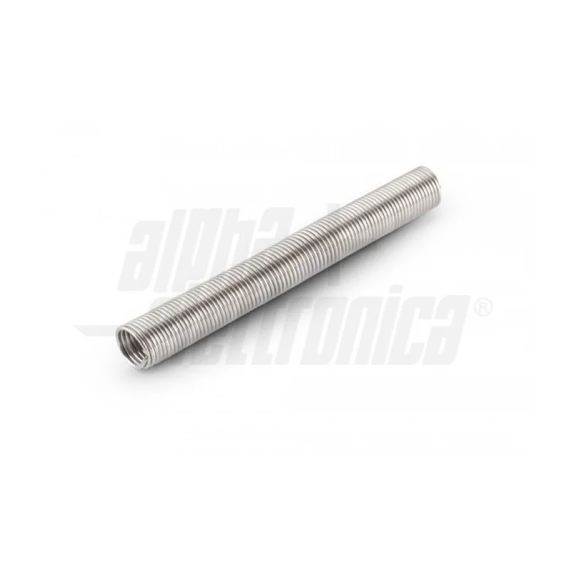 rmelectric6627654