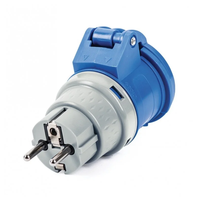 rmelectric6629113