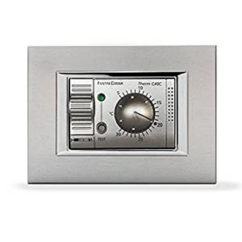 rmelectric6633074
