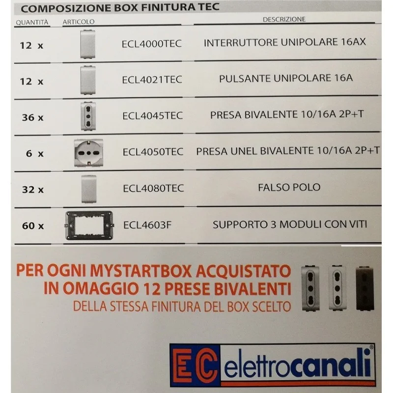 rmelectric6633199