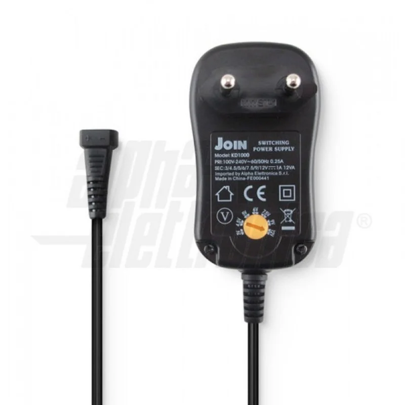 rmelectric6636055