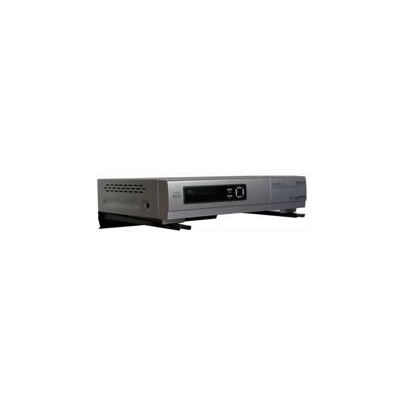 rmelectric6636742