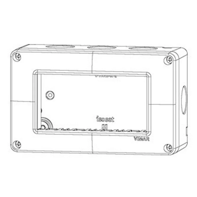 rmelectric6638735