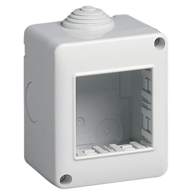 rmelectric6638765