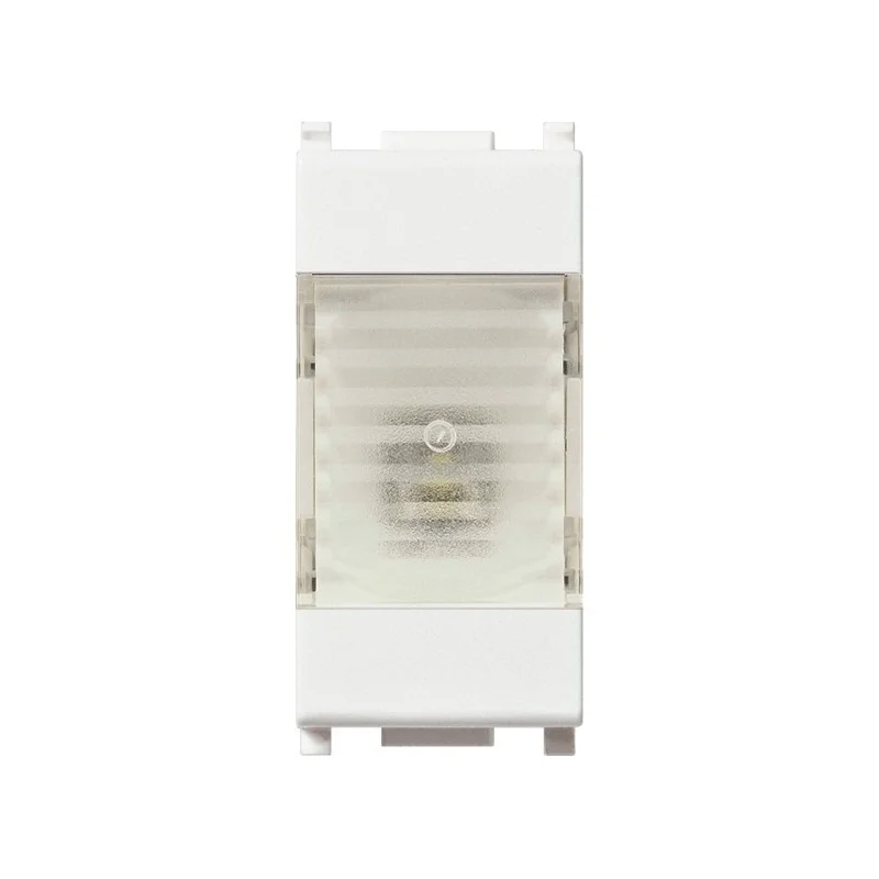 rmelectric6640436