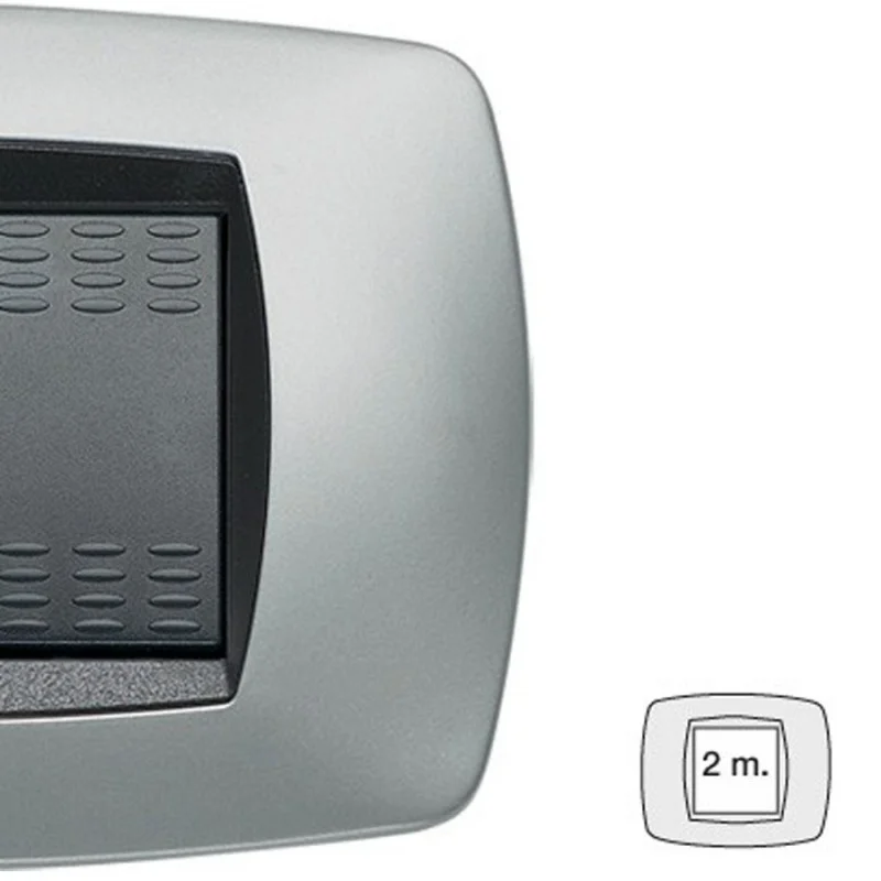 rmelectric6641386