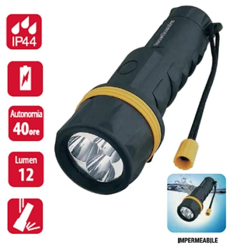 rmelectric6648113