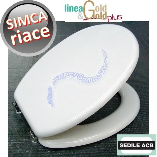 supersamastore5965614