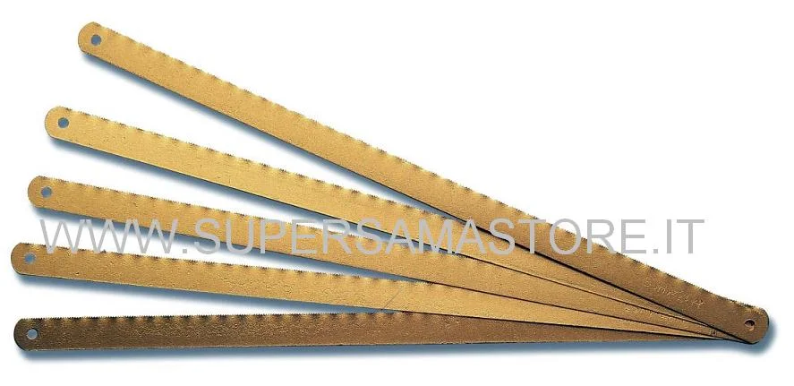 supersamastore5968103